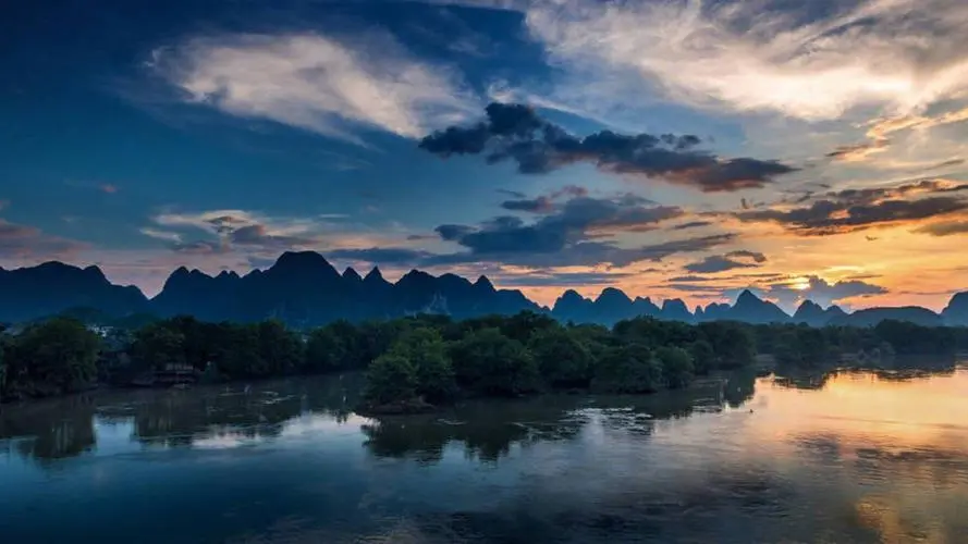高效高端